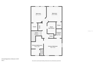 310 Grand Magnolia Ave, Celebration, FL 34747 - Photo 53