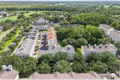 310 Grand Magnolia Avenue #310, Celebration, FL 34747 - Photo 49