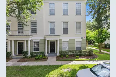 310 Grand Magnolia Avenue #310, Celebration, FL 34747 - Photo 3