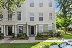 310 Grand Magnolia Ave, Celebration, FL 34747 - Photo 3