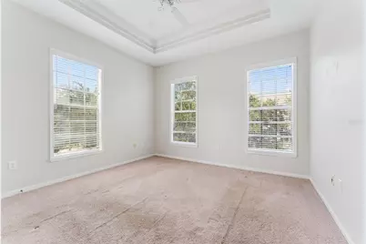 310 Grand Magnolia Avenue #310, Celebration, FL 34747 - Photo 25