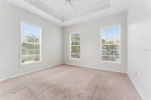 310 Grand Magnolia Ave, Celebration, FL 34747 - Photo 25