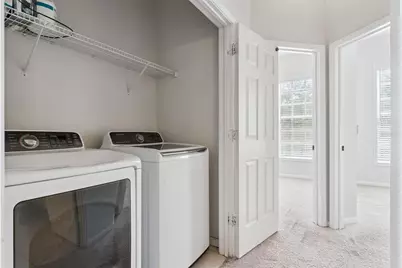310 Grand Magnolia Avenue #310, Celebration, FL 34747 - Photo 35