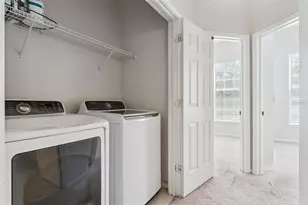 310 Grand Magnolia Ave, Celebration, FL 34747 - Photo 35