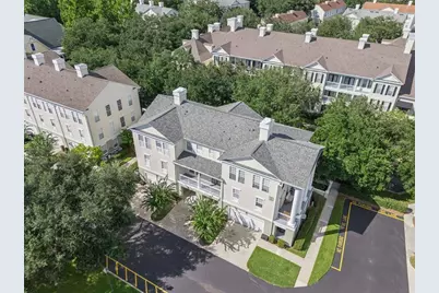 310 Grand Magnolia Avenue #310, Celebration, FL 34747 - Photo 41