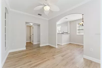310 Grand Magnolia Avenue #310, Celebration, FL 34747 - Photo 9