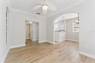 310 Grand Magnolia Ave, Celebration, FL 34747 - Photo 9