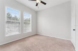 310 Grand Magnolia Ave, Celebration, FL 34747 - Photo 27