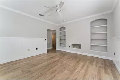 310 Grand Magnolia Avenue #310, Celebration, FL 34747 - Photo 19