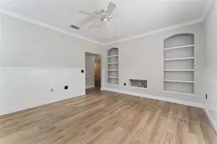 310 Grand Magnolia Ave, Celebration, FL 34747 - Photo 19