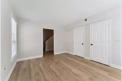310 Grand Magnolia Avenue #310, Celebration, FL 34747 - Photo 17