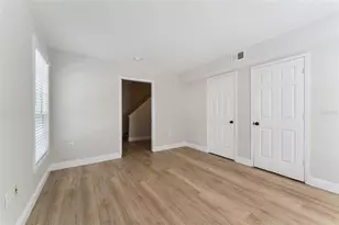 310 Grand Magnolia Ave, Celebration, FL 34747 - Photo 17
