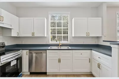 310 Grand Magnolia Avenue #310, Celebration, FL 34747 - Photo 15