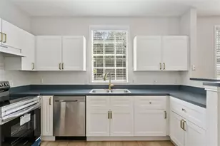 310 Grand Magnolia Ave, Celebration, FL 34747 - Photo 15