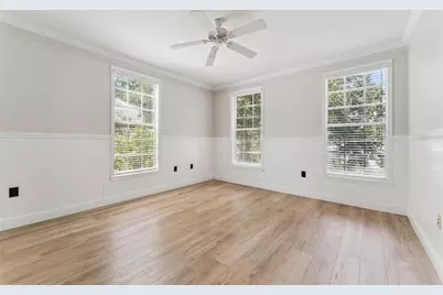 310 Grand Magnolia Avenue #310, Celebration, FL 34747 - Photo 21
