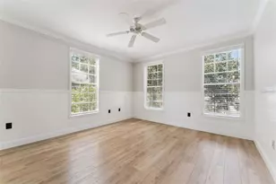 310 Grand Magnolia Ave, Celebration, FL 34747 - Photo 21