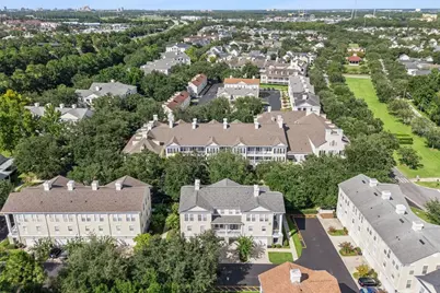 310 Grand Magnolia Avenue #310, Celebration, FL 34747 - Photo 43