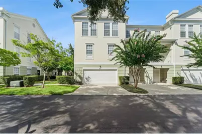 310 Grand Magnolia Avenue #310, Celebration, FL 34747 - Photo 37