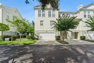 310 Grand Magnolia Ave, Celebration, FL 34747 - Photo 37