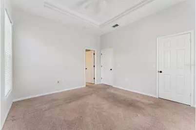 310 Grand Magnolia Avenue #310, Celebration, FL 34747 - Photo 23