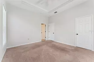 310 Grand Magnolia Ave, Celebration, FL 34747 - Photo 23