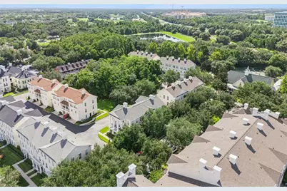 310 Grand Magnolia Avenue #310, Celebration, FL 34747 - Photo 47