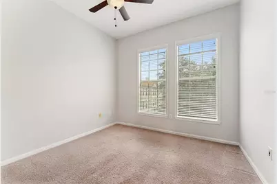 310 Grand Magnolia Avenue #310, Celebration, FL 34747 - Photo 29