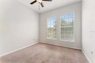 310 Grand Magnolia Ave, Celebration, FL 34747 - Photo 29