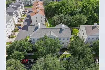 310 Grand Magnolia Avenue #310, Celebration, FL 34747 - Photo 39