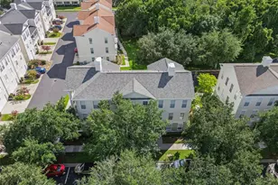 310 Grand Magnolia Ave, Celebration, FL 34747 - Photo 39