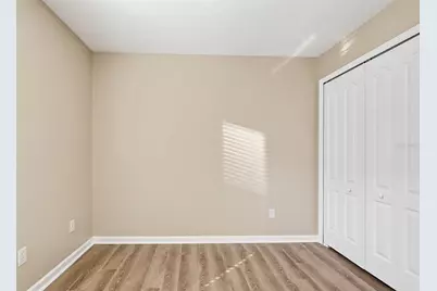 15733 Bay Vista Drive, Clermont, FL 34714 - Photo 17