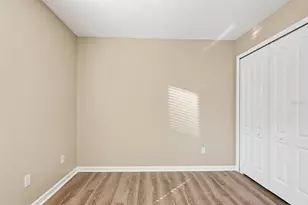 15733 Bay Vista Dr, Clermont, FL 34714 - Photo 17