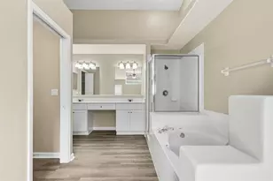 15733 Bay Vista Dr, Clermont, FL 34714 - Photo 25