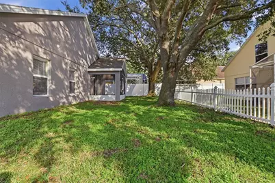 15733 Bay Vista Drive, Clermont, FL 34714 - Photo 35