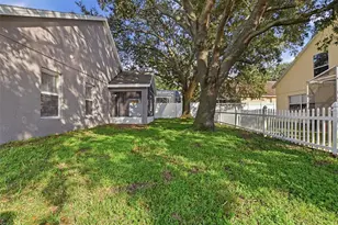 15733 Bay Vista Dr, Clermont, FL 34714 - Photo 35