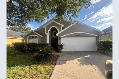 15733 Bay Vista Drive, Clermont, FL 34714 - Photo 1