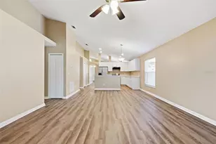 15733 Bay Vista Dr, Clermont, FL 34714 - Photo 11