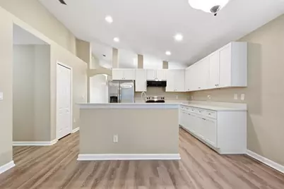 15733 Bay Vista Drive, Clermont, FL 34714 - Photo 13