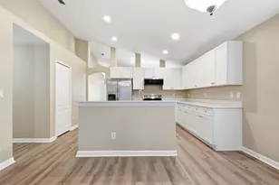 15733 Bay Vista Dr, Clermont, FL 34714 - Photo 13