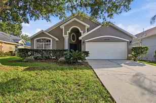 15733 Bay Vista Dr, Clermont, FL 34714 - Photo 1
