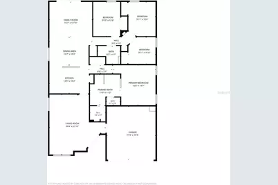 15733 Bay Vista Drive, Clermont, FL 34714 - Photo 37