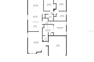 15733 Bay Vista Dr, Clermont, FL 34714 - Photo 37