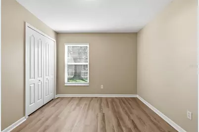 15733 Bay Vista Drive, Clermont, FL 34714 - Photo 19