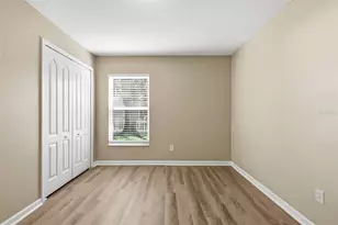15733 Bay Vista Dr, Clermont, FL 34714 - Photo 19