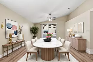 15733 Bay Vista Dr, Clermont, FL 34714 - Photo 3