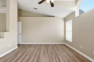 15733 Bay Vista Dr, Clermont, FL 34714 - Photo 15