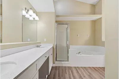 15733 Bay Vista Drive, Clermont, FL 34714 - Photo 27
