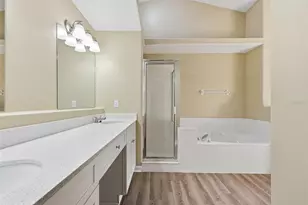 15733 Bay Vista Dr, Clermont, FL 34714 - Photo 27