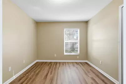 15733 Bay Vista Drive, Clermont, FL 34714 - Photo 21