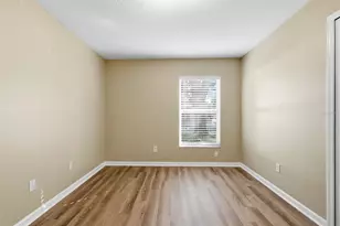 15733 Bay Vista Dr, Clermont, FL 34714 - Photo 21